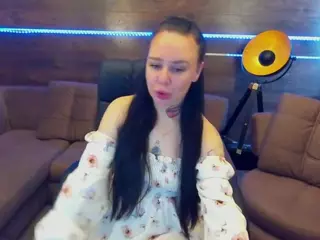 FuriosaGold's Live Sex Cam Show