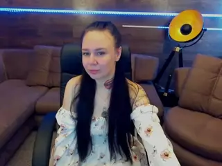 FuriosaGold's Live Sex Cam Show