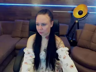 FuriosaGold's Live Sex Cam Show