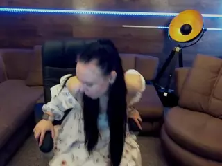 FuriosaGold's Live Sex Cam Show