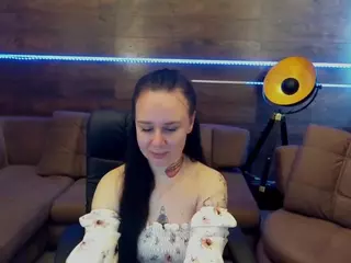 FuriosaGold's Live Sex Cam Show