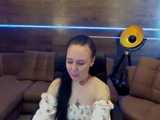 FuriosaGold's Live Sex Cam Show