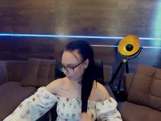 FuriosaGold's Live Sex Cam Show