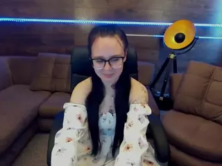 FuriosaGold's Live Sex Cam Show