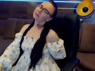 FuriosaGold's Live Sex Cam Show