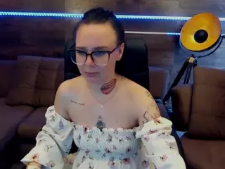 FuriosaGold's Live Sex Cam Show