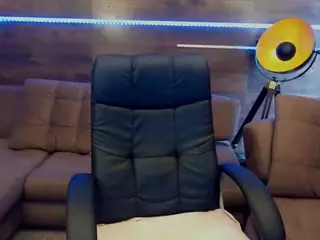 FuriosaGold's Live Sex Cam Show