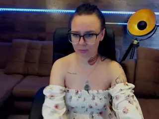 FuriosaGold's Live Sex Cam Show