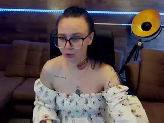 FuriosaGold's Live Sex Cam Show