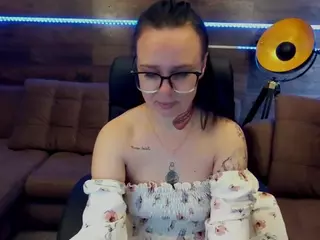 FuriosaGold's Live Sex Cam Show