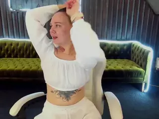 FuriosaGold's Live Sex Cam Show