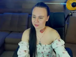 FuriosaGold's Live Sex Cam Show