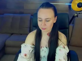 FuriosaGold's Live Sex Cam Show