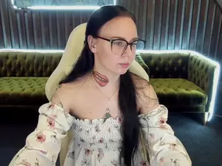 FuriosaGold's Live Sex Cam Show