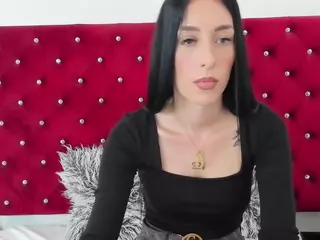 JasmineHard's Live Sex Cam Show
