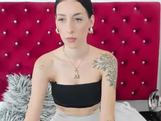 JasmineHard's Live Sex Cam Show