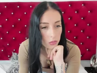 JasmineHard's Live Sex Cam Show