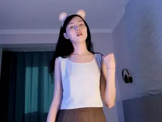 kawaimai's Live Sex Cam Show