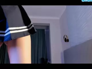 kawaimai's Live Sex Cam Show