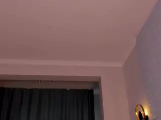 kawaimai's Live Sex Cam Show