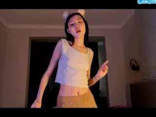 kawaimai's Live Sex Cam Show