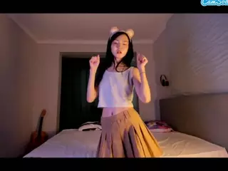 kawaimai's Live Sex Cam Show