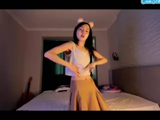 kawaimai's Live Sex Cam Show