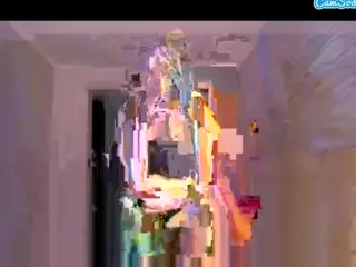 kawaimai's Live Sex Cam Show