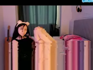 kawaimai's Live Sex Cam Show