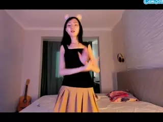 kawaimai's Live Sex Cam Show