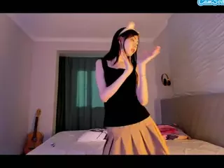 kawaimai's Live Sex Cam Show