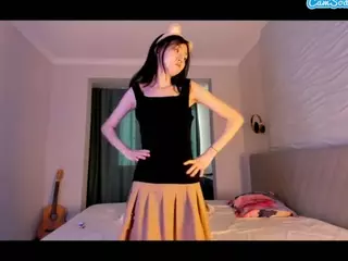 kawaimai's Live Sex Cam Show