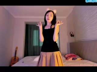 kawaimai's Live Sex Cam Show