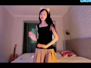 kawaimai's Live Sex Cam Show