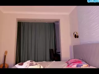 kawaimai's Live Sex Cam Show