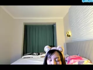 kawaimai's Live Sex Cam Show