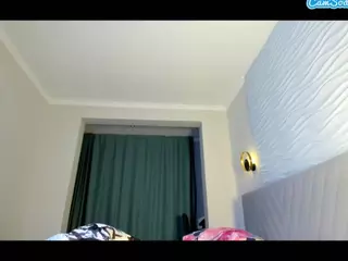 kawaimai's Live Sex Cam Show