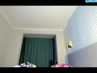 kawaimai's Live Sex Cam Show