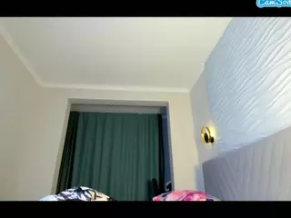kawaimai's Live Sex Cam Show