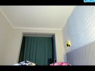 kawaimai's Live Sex Cam Show