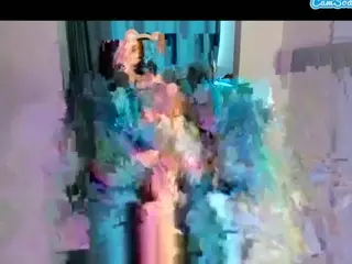 kawaimai's Live Sex Cam Show