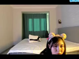 kawaimai's Live Sex Cam Show