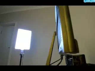 kawaimai's Live Sex Cam Show