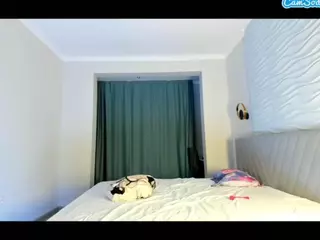 kawaimai's Live Sex Cam Show