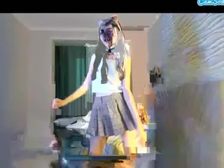 kawaimai's Live Sex Cam Show