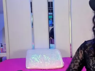 kyomiswan's Live Sex Cam Show