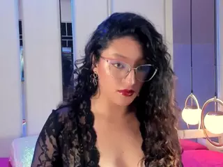 kyomiswan's Live Sex Cam Show