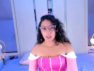 kyomiswan's Live Sex Cam Show