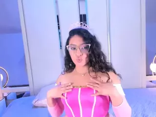 kyomiswan's Live Sex Cam Show