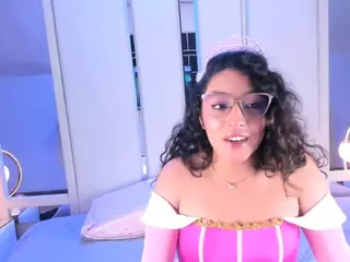 kyomiswan's Live Sex Cam Show